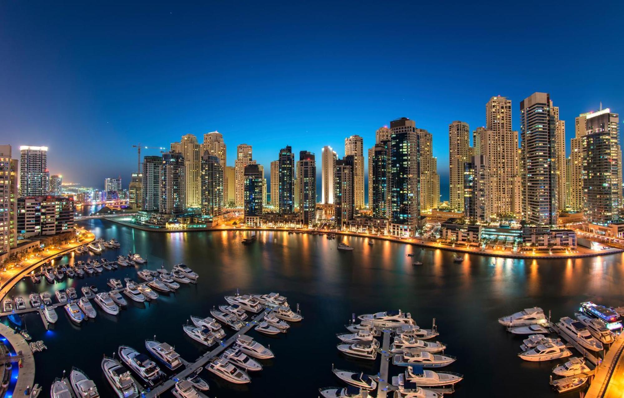 Hotel Berloga Capsules Jbr Dubai Esterno foto